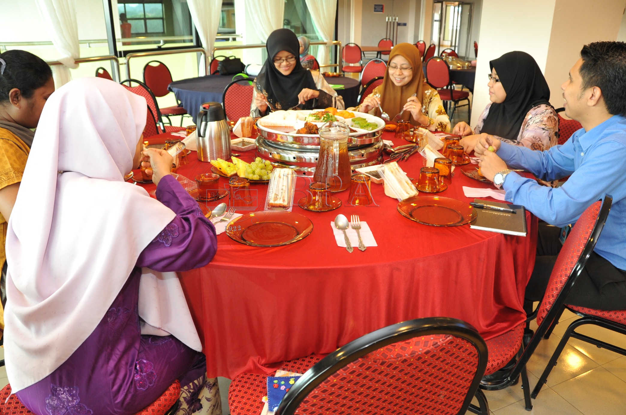 BPA 12 95 ips PRO 4167